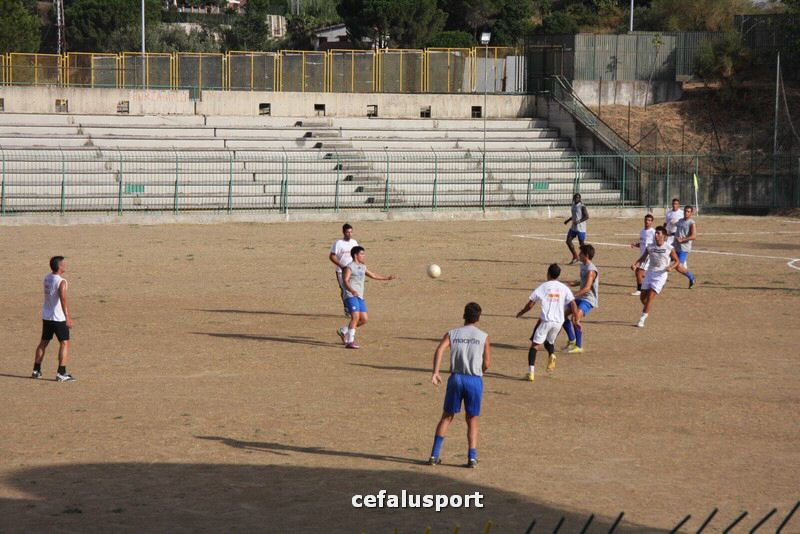 110901_sport 019_tn.jpg